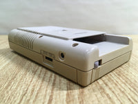LG1685 Tested Working - GameBoy Original DMG-01 Game Boy Console Japan