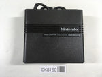 DK8160 RAM Adapter for Famicom Disk System Console HVC-023 AV NES Japan