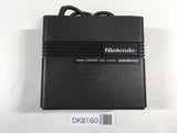 DK8160 RAM Adapter for Famicom Disk System Console HVC-023 AV NES Japan