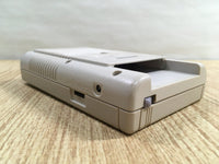 LG1261 With Defects - GameBoy Original DMG-01 Game Boy Console Japan