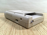 LG1261 With Defects - GameBoy Original DMG-01 Game Boy Console Japan