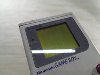 LG2044 With Defects - GameBoy Original DMG-01 Game Boy Console Japan