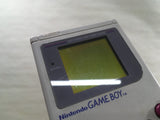LG2044 With Defects - GameBoy Original DMG-01 Game Boy Console Japan
