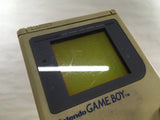 LF9455 With Defects - GameBoy Original DMG-01 Game Boy Console Japan