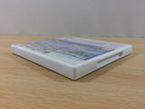 Disney Magic Catle My Happy Life BOXED Nintendo 3DS Japan - FH3243