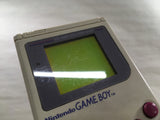 LF8846 With Defects - GameBoy Original DMG-01 Game Boy Console Japan