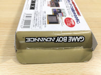 UE5922 GT Championship Racing GTA BOXED GameBoy Advance Japan