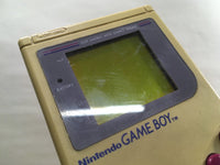 LG1685 Tested Working - GameBoy Original DMG-01 Game Boy Console Japan