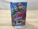 AAA1139 Eyeshield 21 Vol.20 Japanese Manga