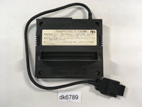 DK6789 Not Working RAM Adapter for Famicom Disk System Console HVC-023 NES Japan