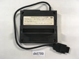 DK6789 Not Working RAM Adapter for Famicom Disk System Console HVC-023 NES Japan