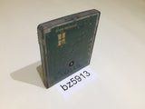 BZ5913 Donkey Kong Land 3 Diddy Kong Dixie Kong GameBoy Game Boy Japan