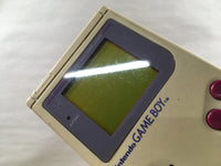 KH5723 Not Working - GameBoy Original DMG-01 Game Boy Console Japan