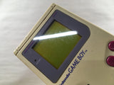 KH5723 Not Working - GameBoy Original DMG-01 Game Boy Console Japan