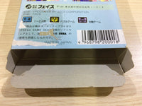 DK6842 Ryuu Kyuu BOXED Sega Game Gear Japan