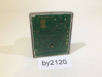 BY2120 Momotaro Densetsu 1 Kara 2 Peach Boy Legend GameBoy Game Boy Japan