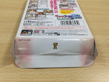 UE6445 Sakura Wars GB BOXED GameBoy Game Boy Japan