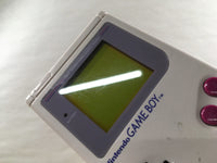 KH5630 With Defects - GameBoy Original DMG-01 Game Boy Console Japan