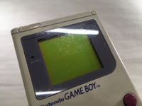 LF8846 With Defects - GameBoy Original DMG-01 Game Boy Console Japan