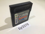 BY3376 Mah Jong Quest GameBoy Game Boy Japan