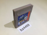 BZ4488 Burai Fighter Deluxe GameBoy Game Boy Japan