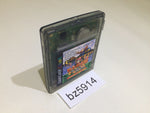 BZ5914 Donkey Kong Land 3 Diddy Kong Dixie Kong GameBoy Game Boy Japan