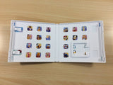Disney Magic Catle My Happy Life BOXED Nintendo 3DS Japan - FH3243