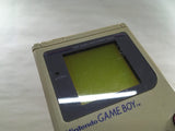 LG1261 With Defects - GameBoy Original DMG-01 Game Boy Console Japan