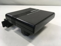 DK6789 Not Working RAM Adapter for Famicom Disk System Console HVC-023 NES Japan
