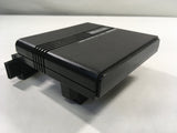 DK6789 Not Working RAM Adapter for Famicom Disk System Console HVC-023 NES Japan