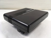 DK8160 RAM Adapter for Famicom Disk System Console HVC-023 AV NES Japan