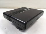DK8160 RAM Adapter for Famicom Disk System Console HVC-023 AV NES Japan