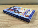 FH5621 Skies of Arcadia Legends Eternal Arcadia BOXED GameCube Japan