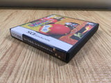 Dig Dug Digging Strike BOXED Nintendo DS Japan - FH5392