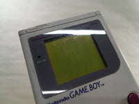 LG2044 With Defects - GameBoy Original DMG-01 Game Boy Console Japan