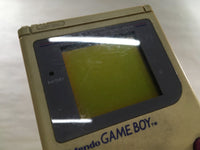 LF9455 With Defects - GameBoy Original DMG-01 Game Boy Console Japan