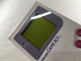 KH5630 With Defects - GameBoy Original DMG-01 Game Boy Console Japan