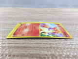 CD5809 Ponyta Common e1 007/128 Pokemon Card TCG Japan