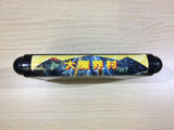 DK5981 Ghouls 'n Ghosts Dai Makaimura Mega Drive Genesis Japan