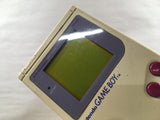 KH5723 Not Working - GameBoy Original DMG-01 Game Boy Console Japan