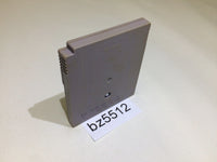 BZ5512 Gremlins 2 GameBoy Game Boy Japan
