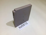 BZ5512 Gremlins 2 GameBoy Game Boy Japan