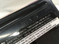 DK5779 Ninja Burai Densetsu Mega Drive Genesis Japan