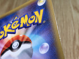 CE5285 Gardevoir R XY7 054/081 Pokemon Card TCG Japan