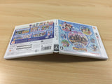 Disney Magic Catle My Happy Life BOXED Nintendo 3DS Japan - FH3243