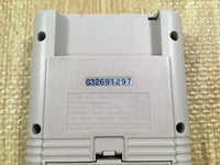 KH5630 With Defects - GameBoy Original DMG-01 Game Boy Console Japan