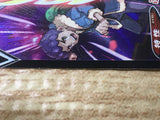 CE6485 Zamazenta V CSR s8b 251/184 Pokemon Card TCG Japan