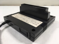 DK8160 RAM Adapter for Famicom Disk System Console HVC-023 AV NES Japan