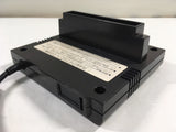 DK8160 RAM Adapter for Famicom Disk System Console HVC-023 AV NES Japan