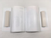 AAA1885 MAJOR Vol.74 Japanese Manga